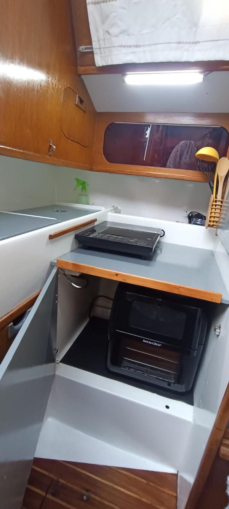 Juangie Home บาเลนเซีย ภายนอก รูปภาพ